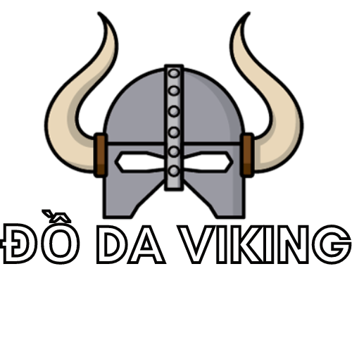 Cặp xách laptop/ cặp xách công sở menu