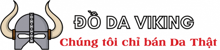 Cặp xách laptop/ cặp xách công sở